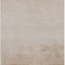 Плитка 75*75 Dec.sassari Tan Pul Плитка 75*75 Dec.sassari Tan Pul